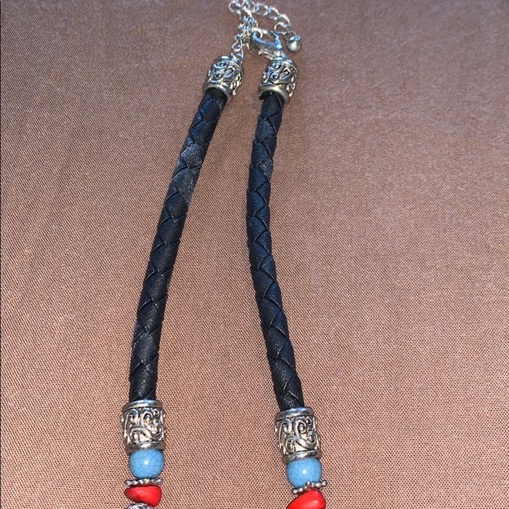 Necklace - Picture 4 of 4
